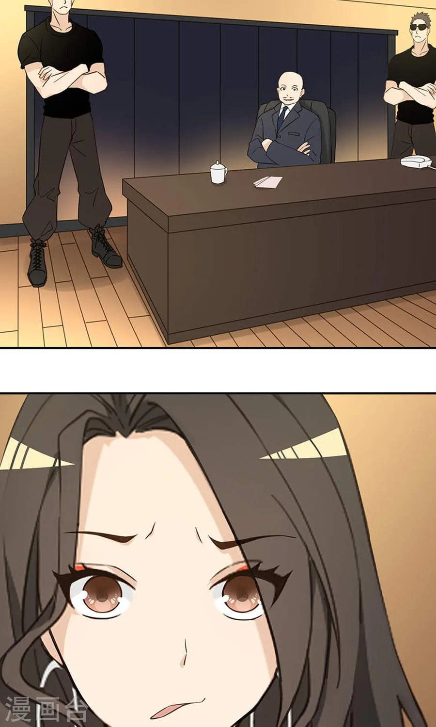 第61页