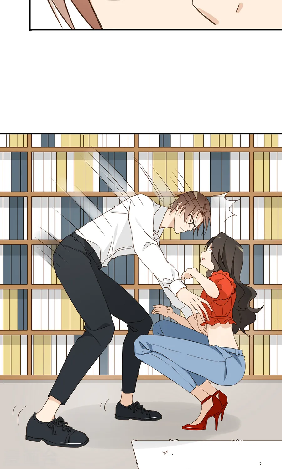 第49页