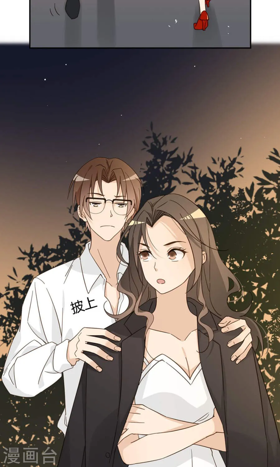 第45页