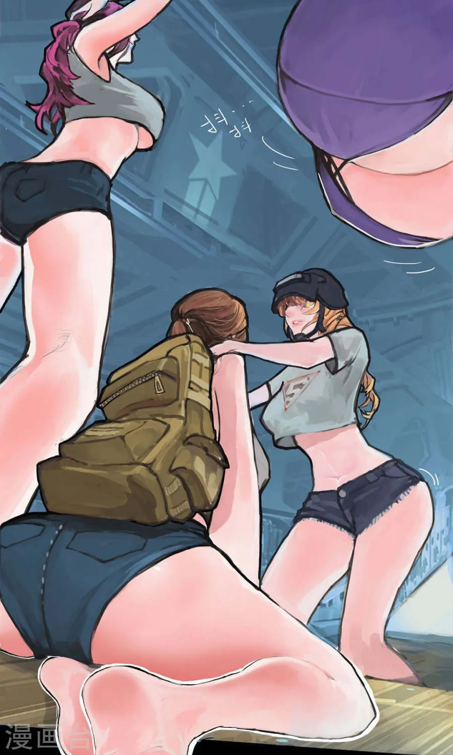 第5页