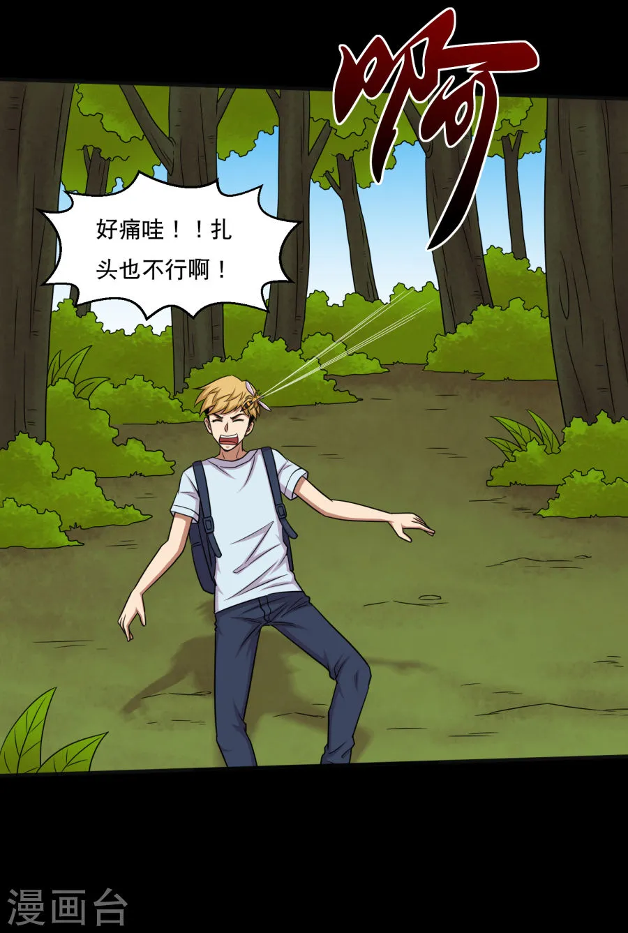 第31页