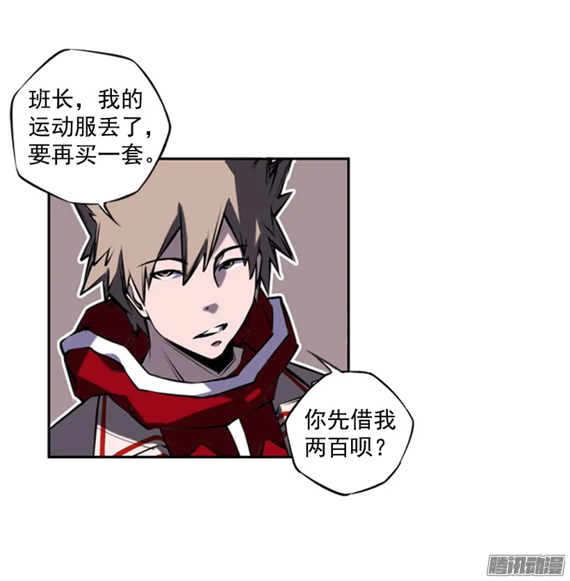 第46页