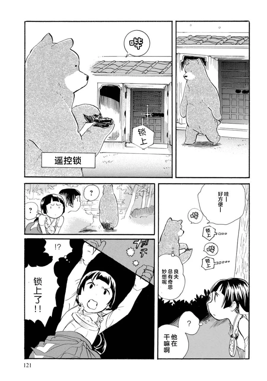 第20页