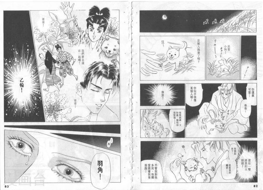 第43页
