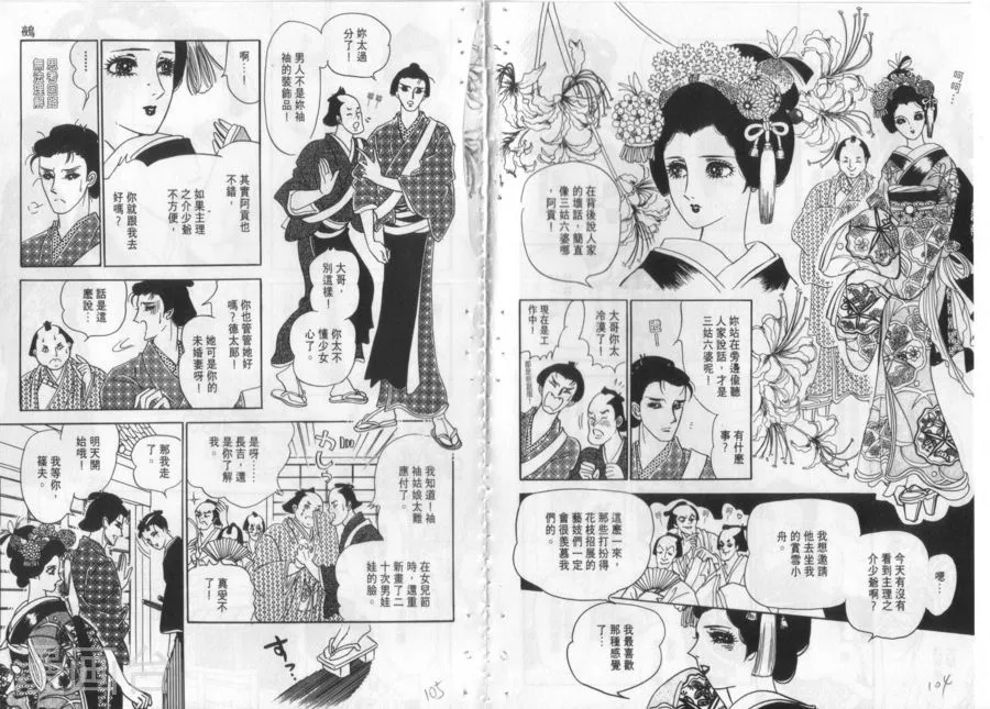 第54页