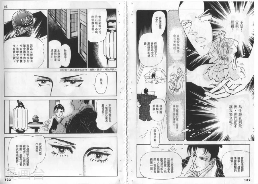 第68页