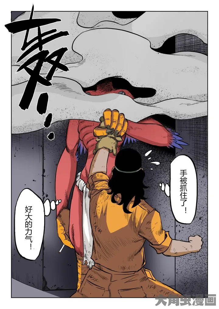 第5页