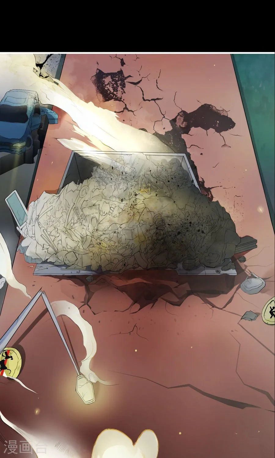 第41页