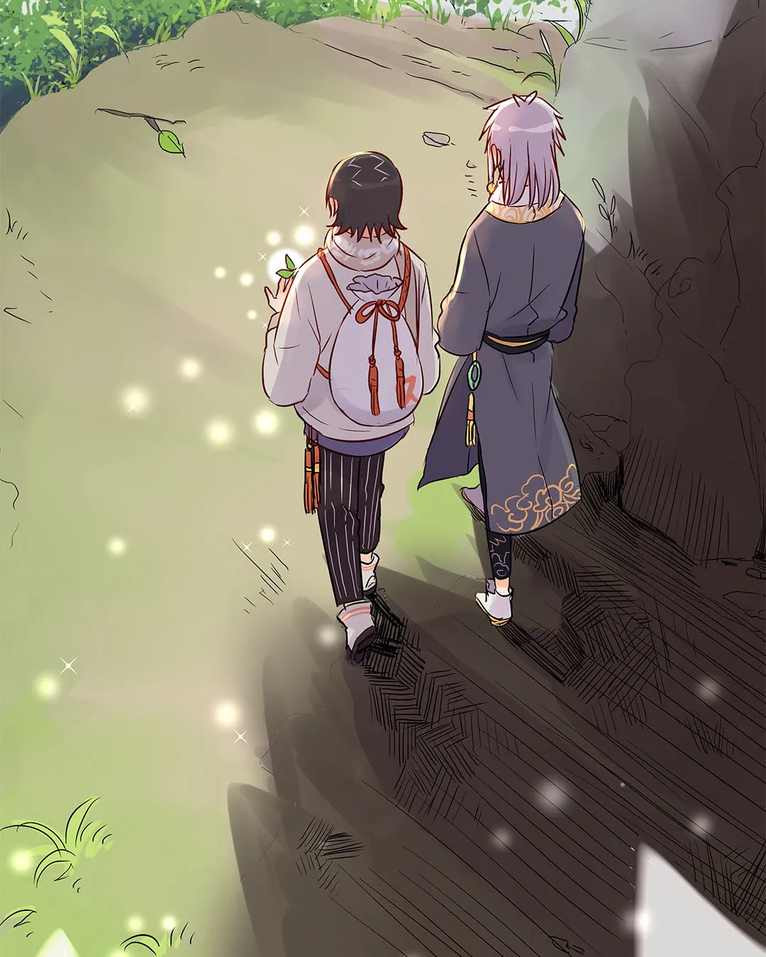第28页