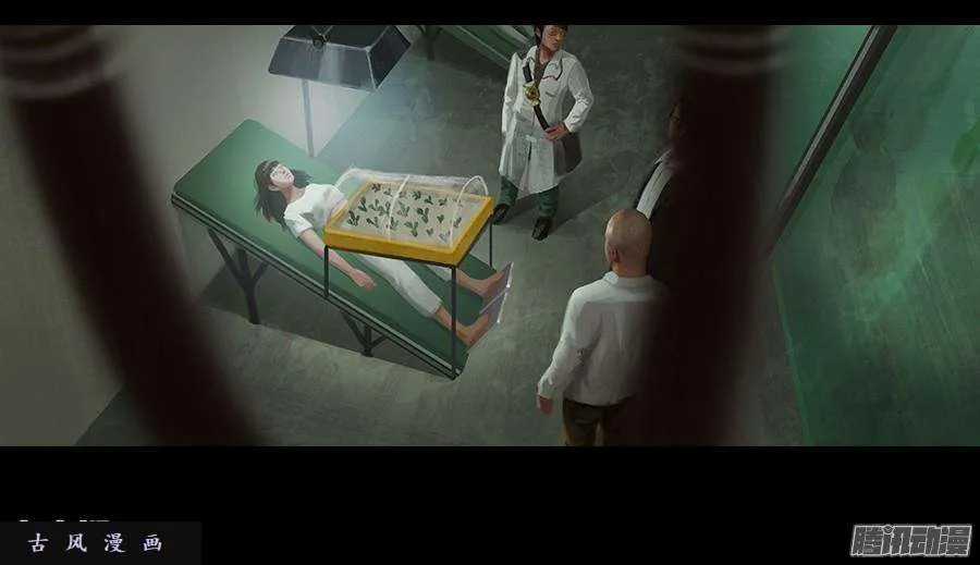 第109页