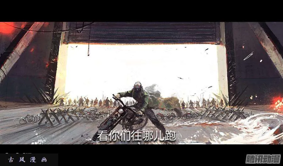 第107页