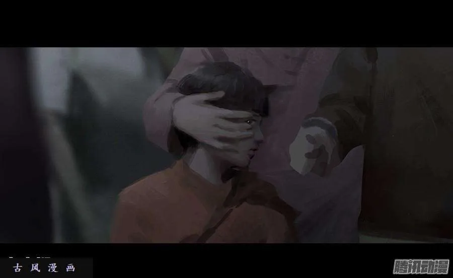 第129页