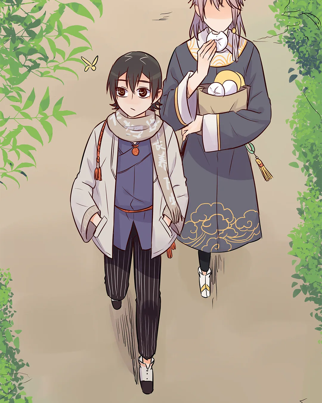 第22页