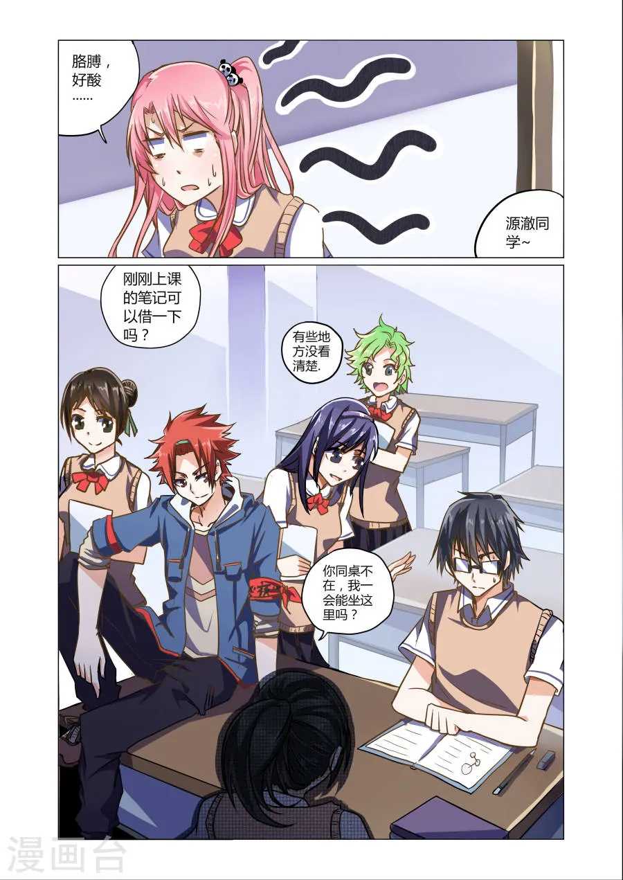 第6页