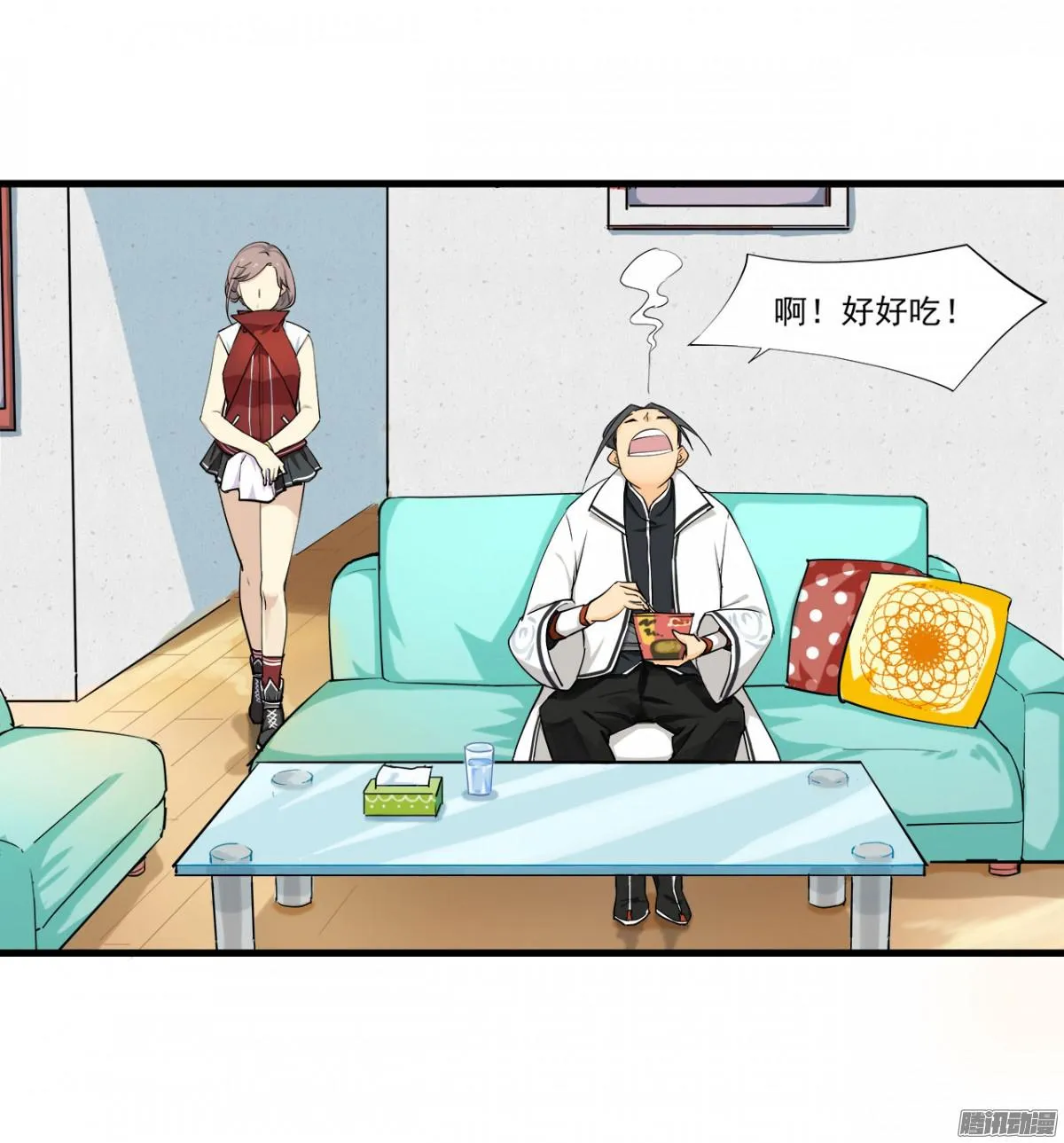 第5页