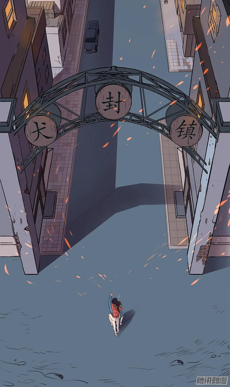 第78页