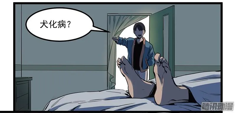 第46页