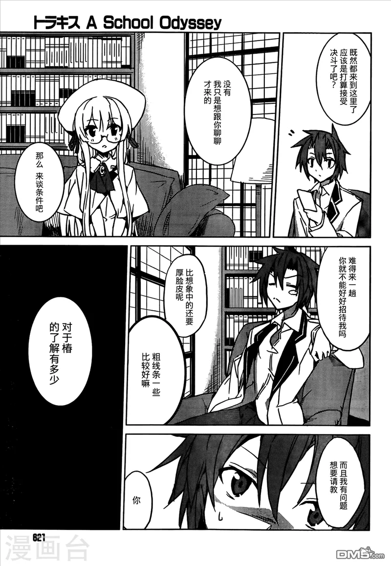 第21页