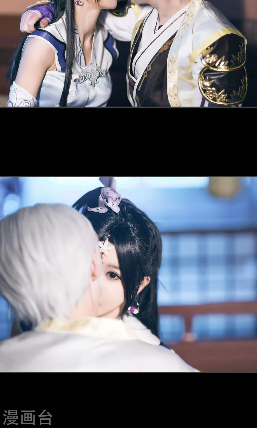 第27页