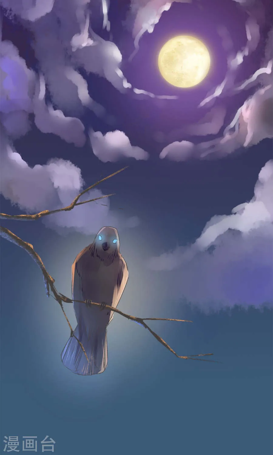 第49页