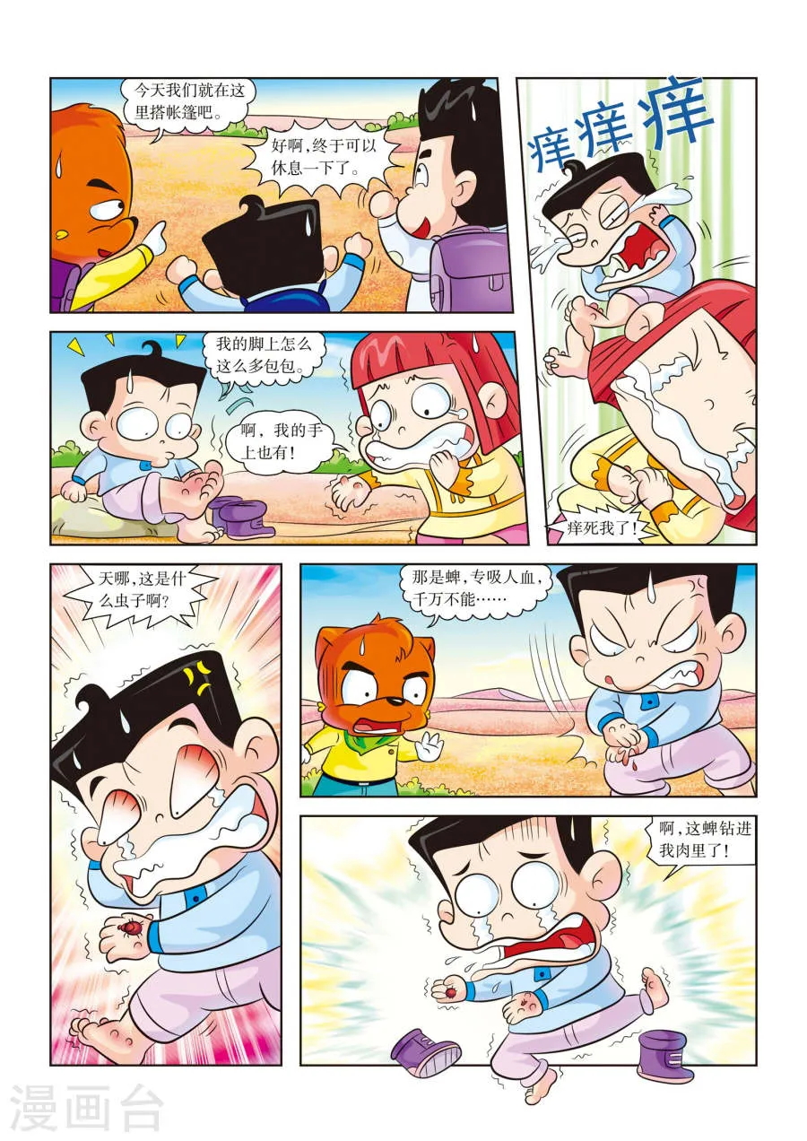 第4页