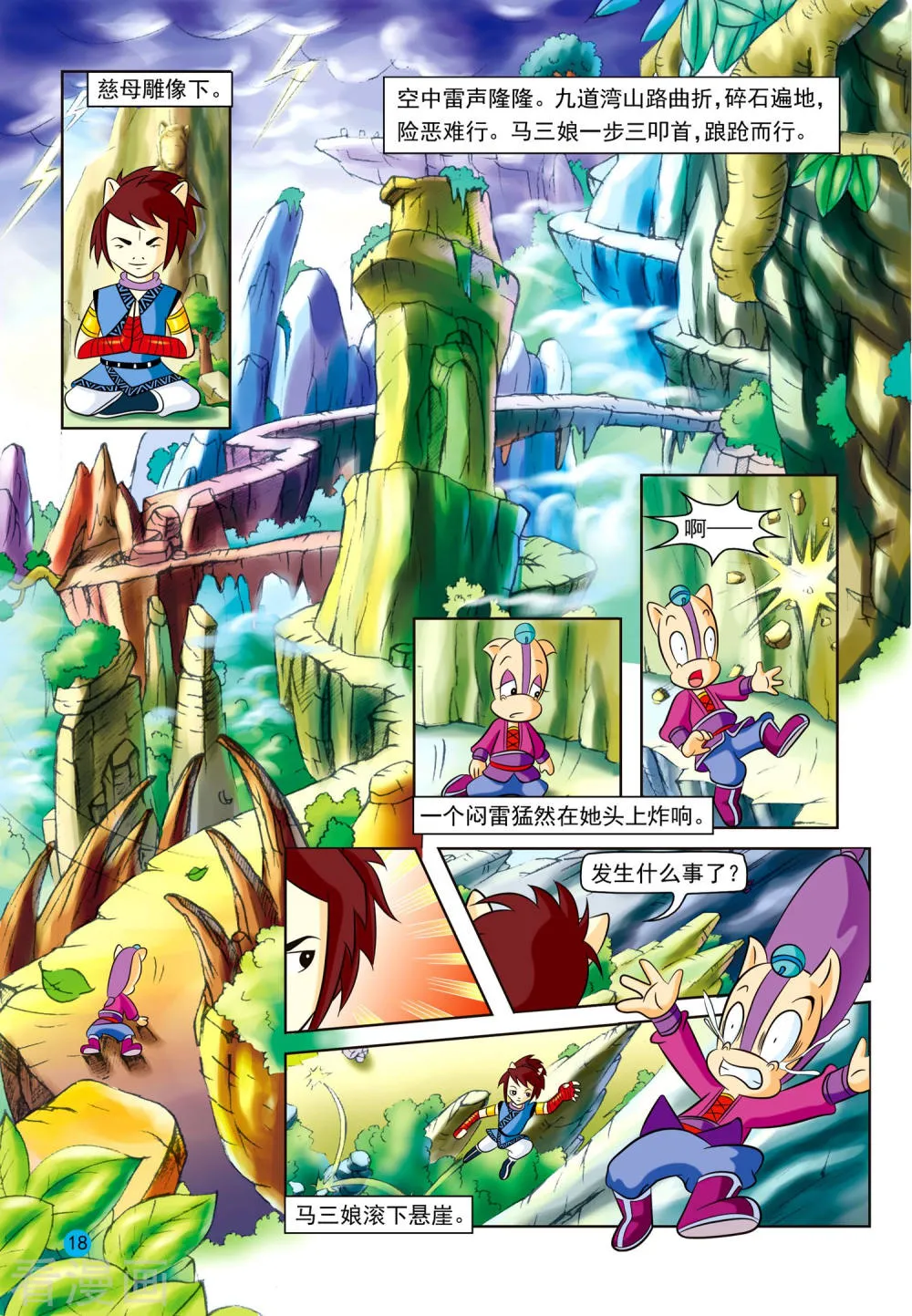 第15页