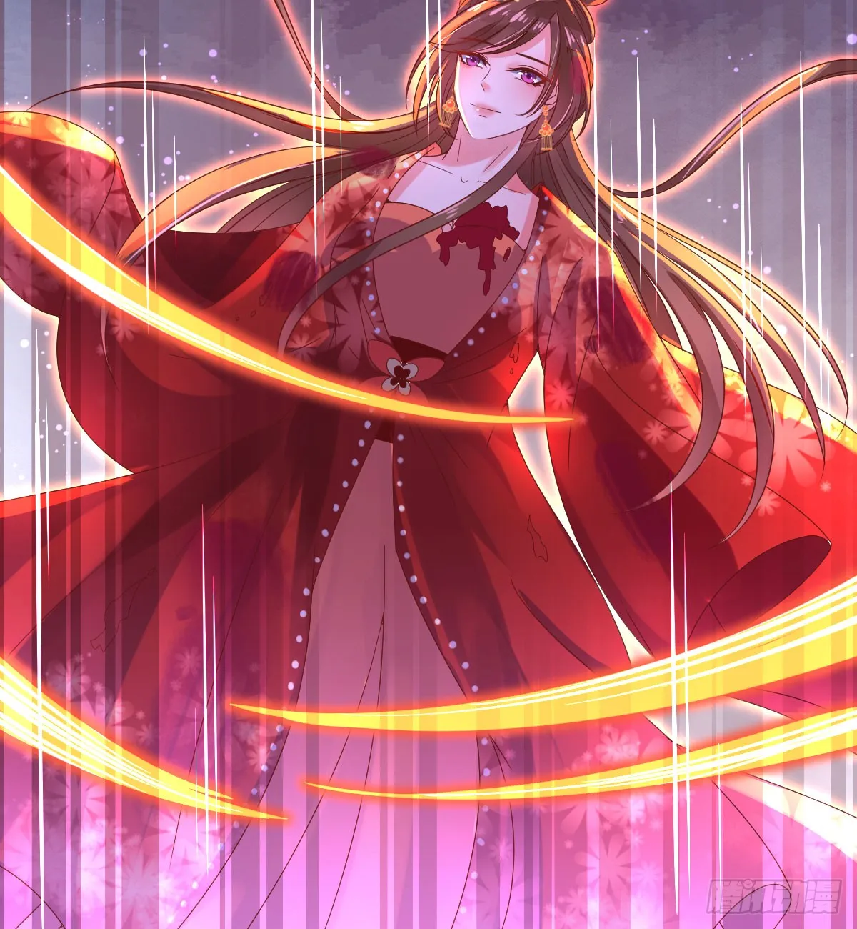 第118页