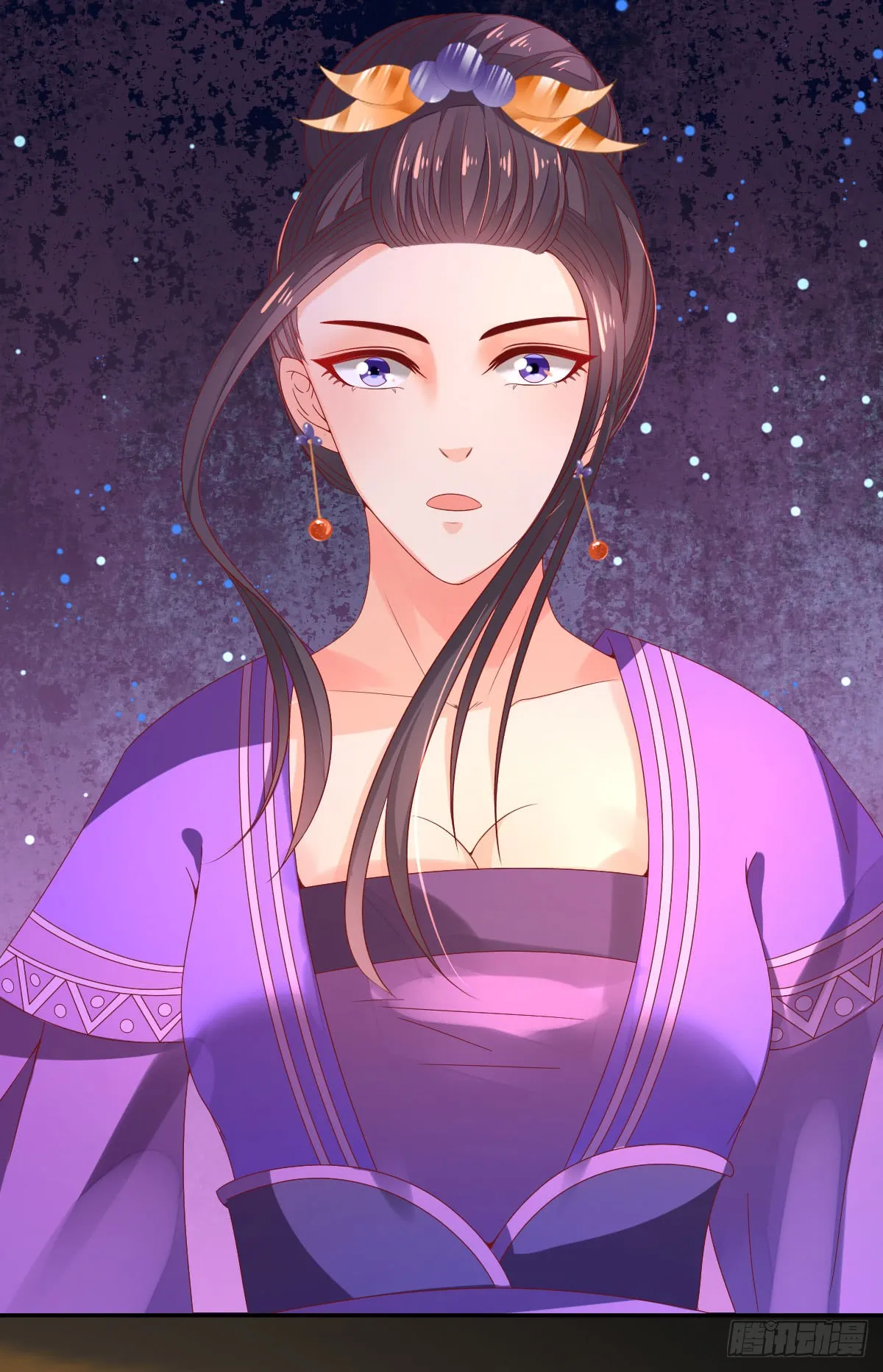 第67页