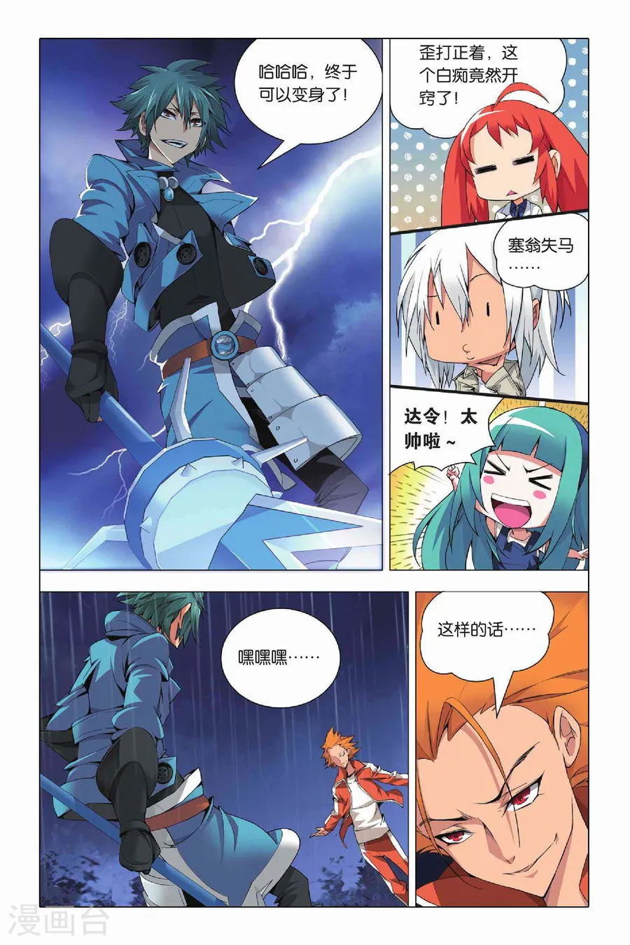 第2页