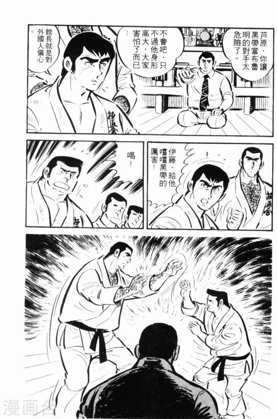 第129页
