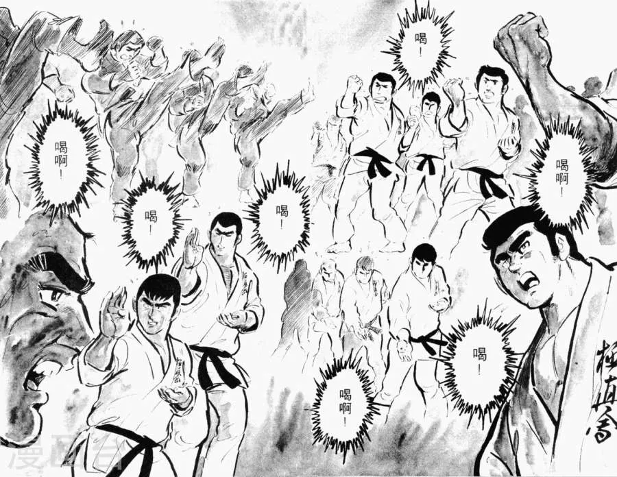 第158页
