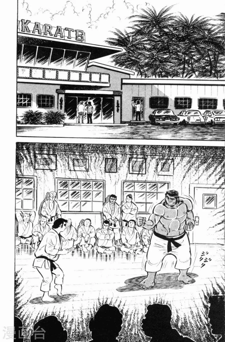 第135页