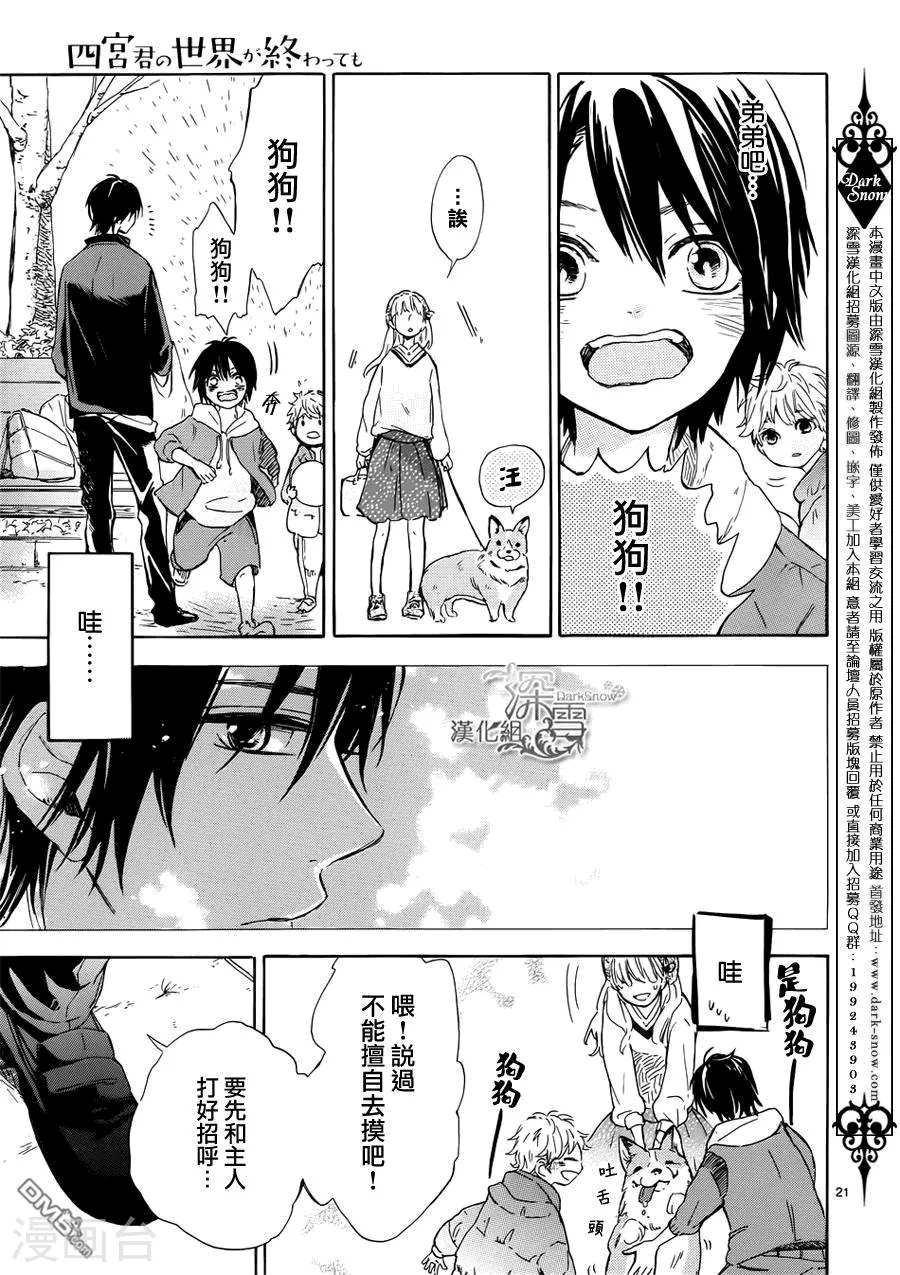 第21页