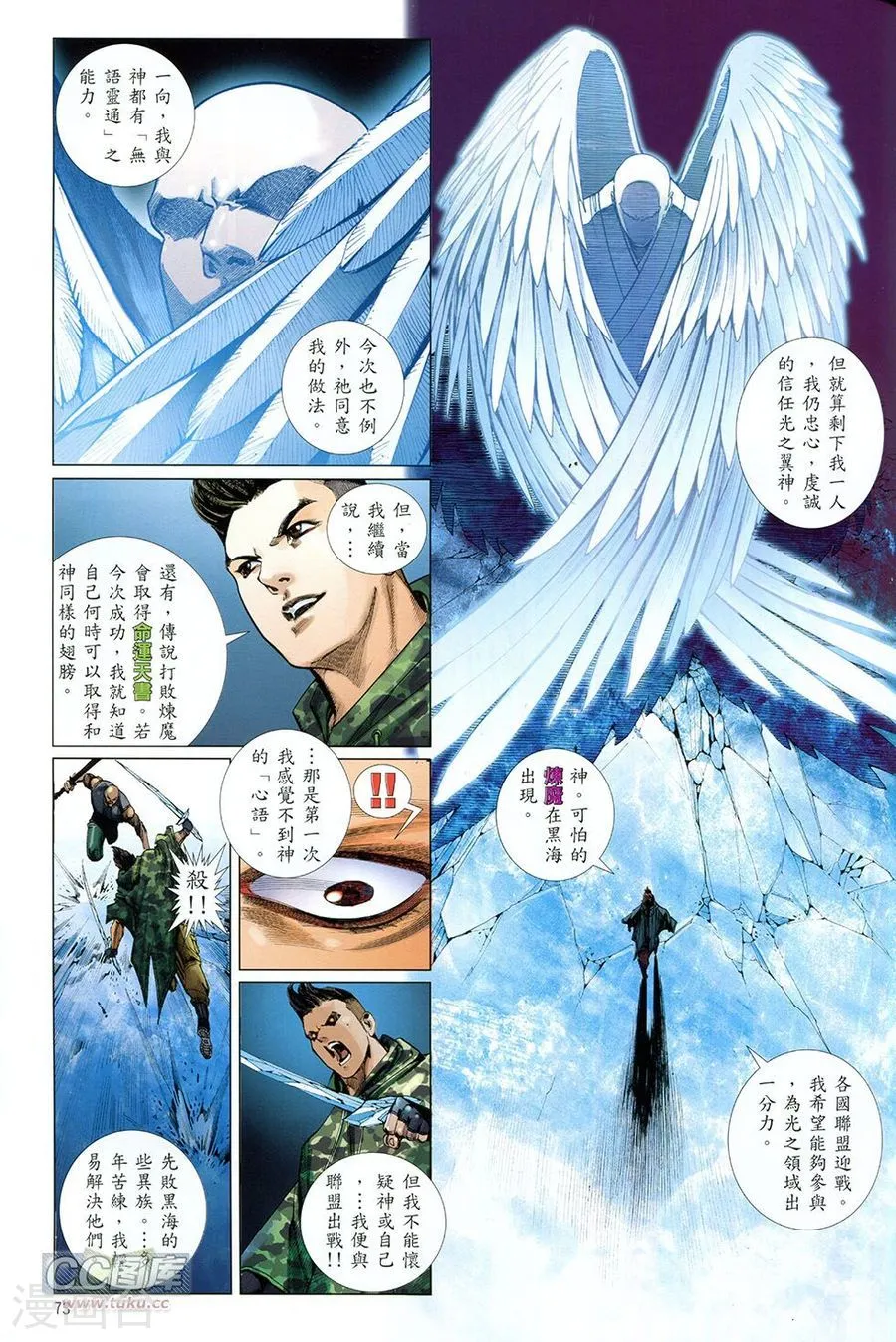 第73页