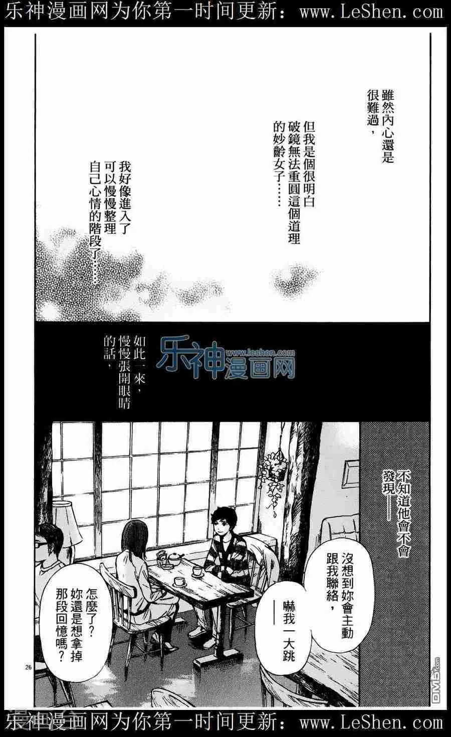 第26页