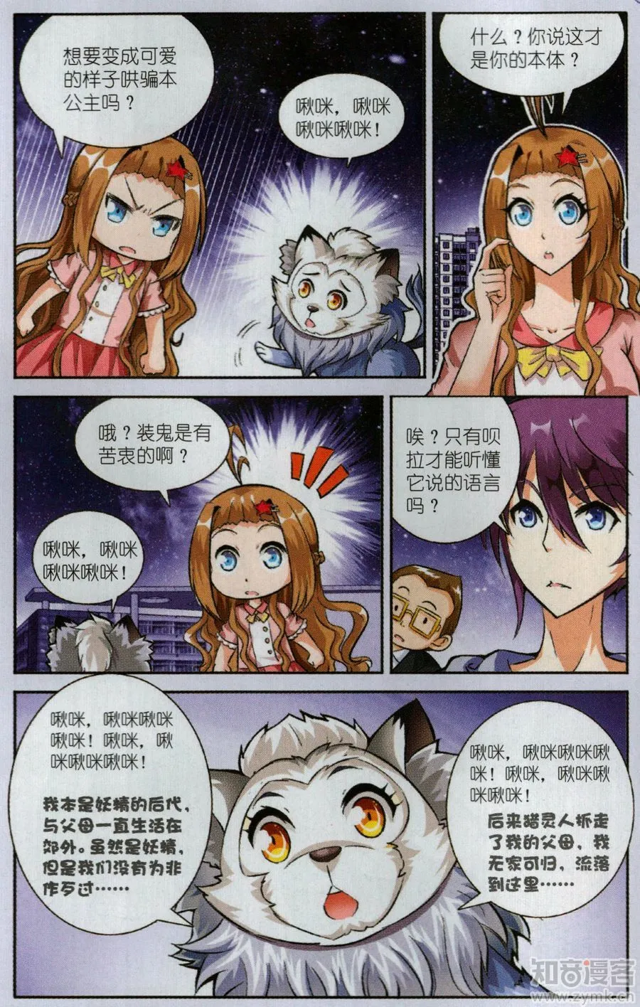 第11页