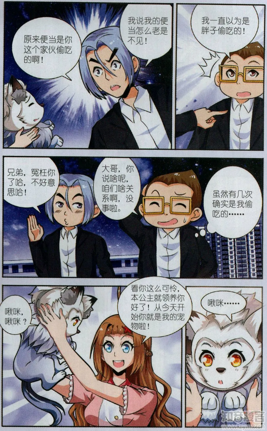 第13页