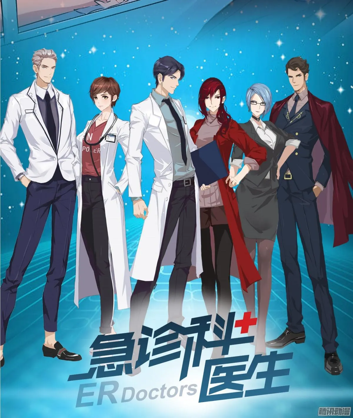 第31页
