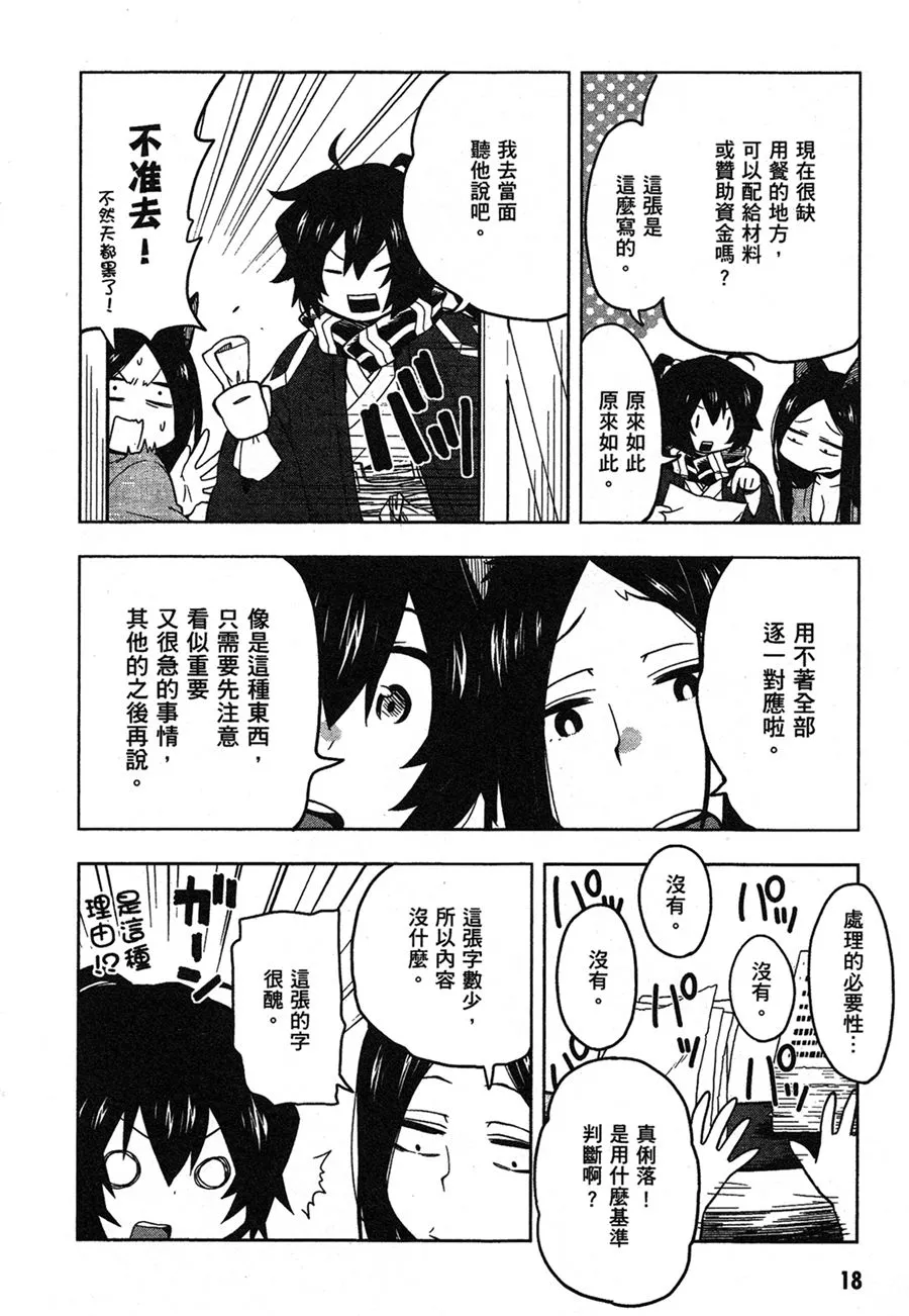 第20页