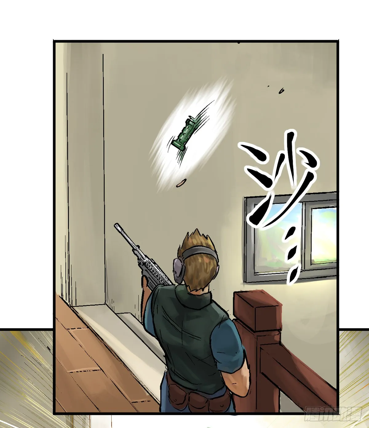 第36页