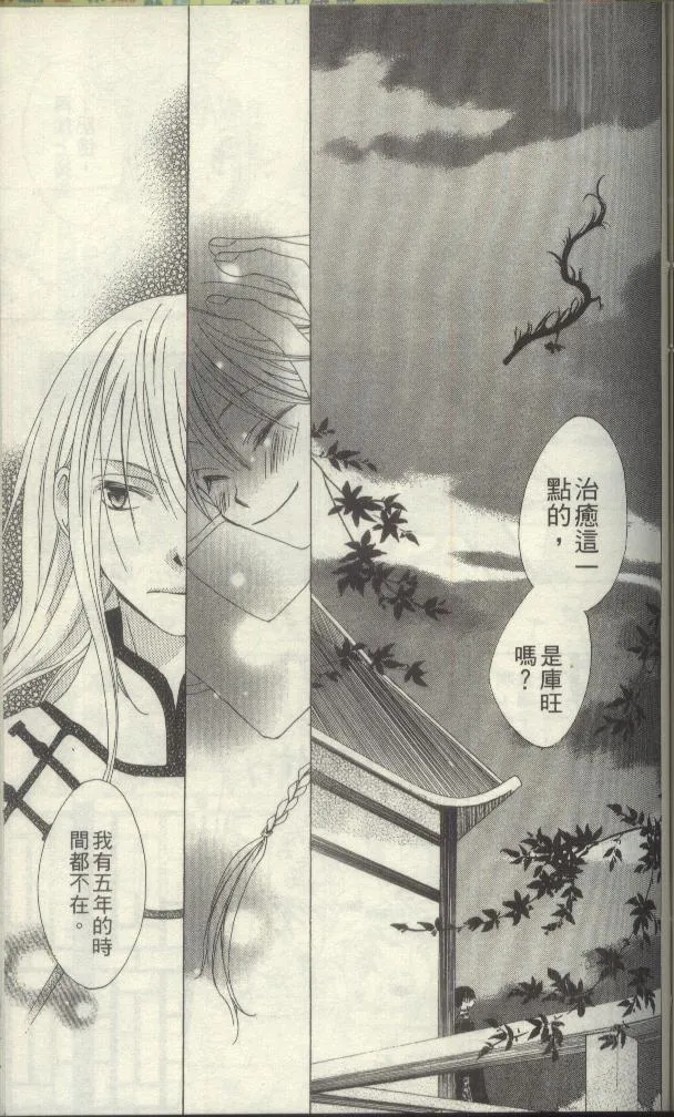 第142页