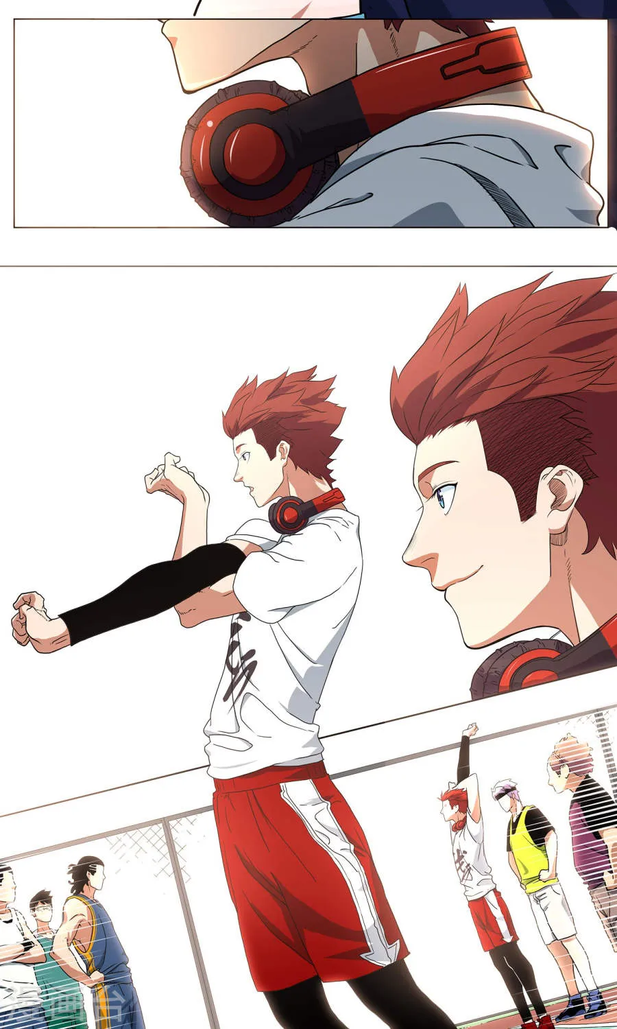 第29页