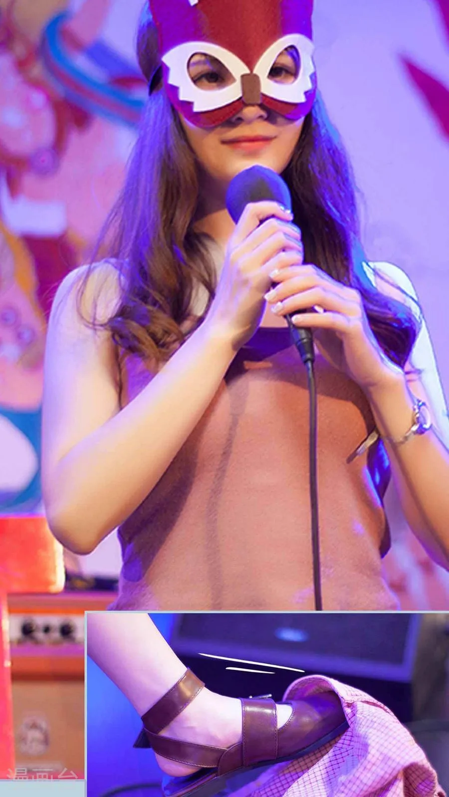 第21页