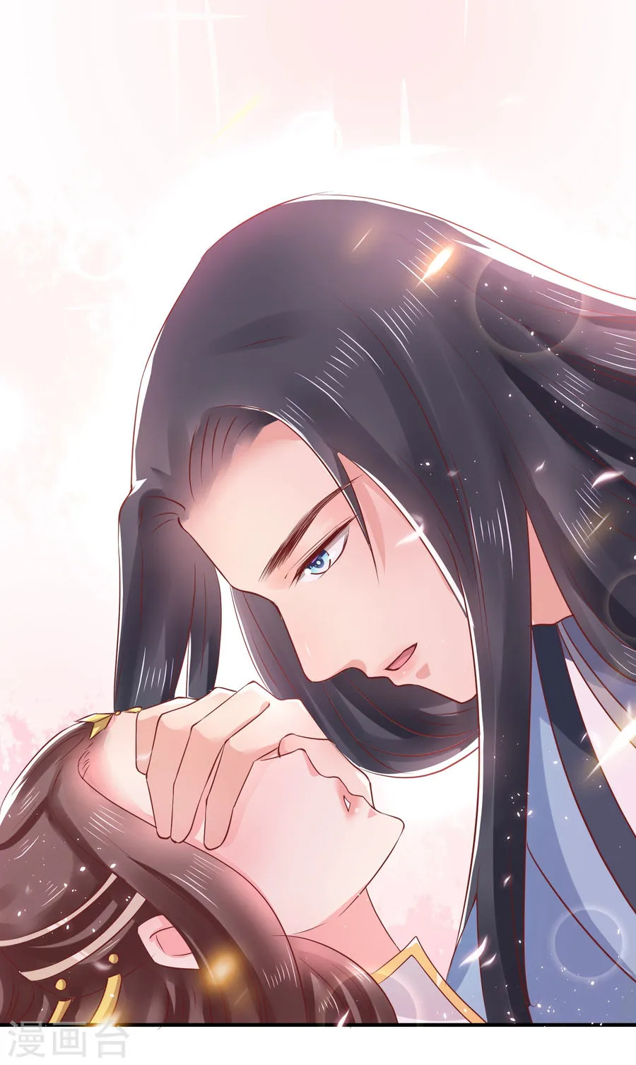 第49页