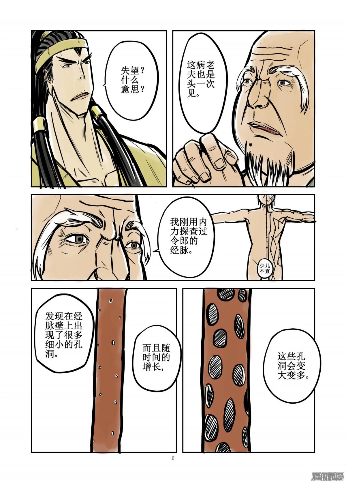 第6页