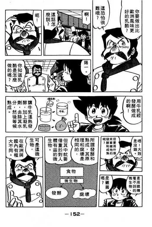 第151页