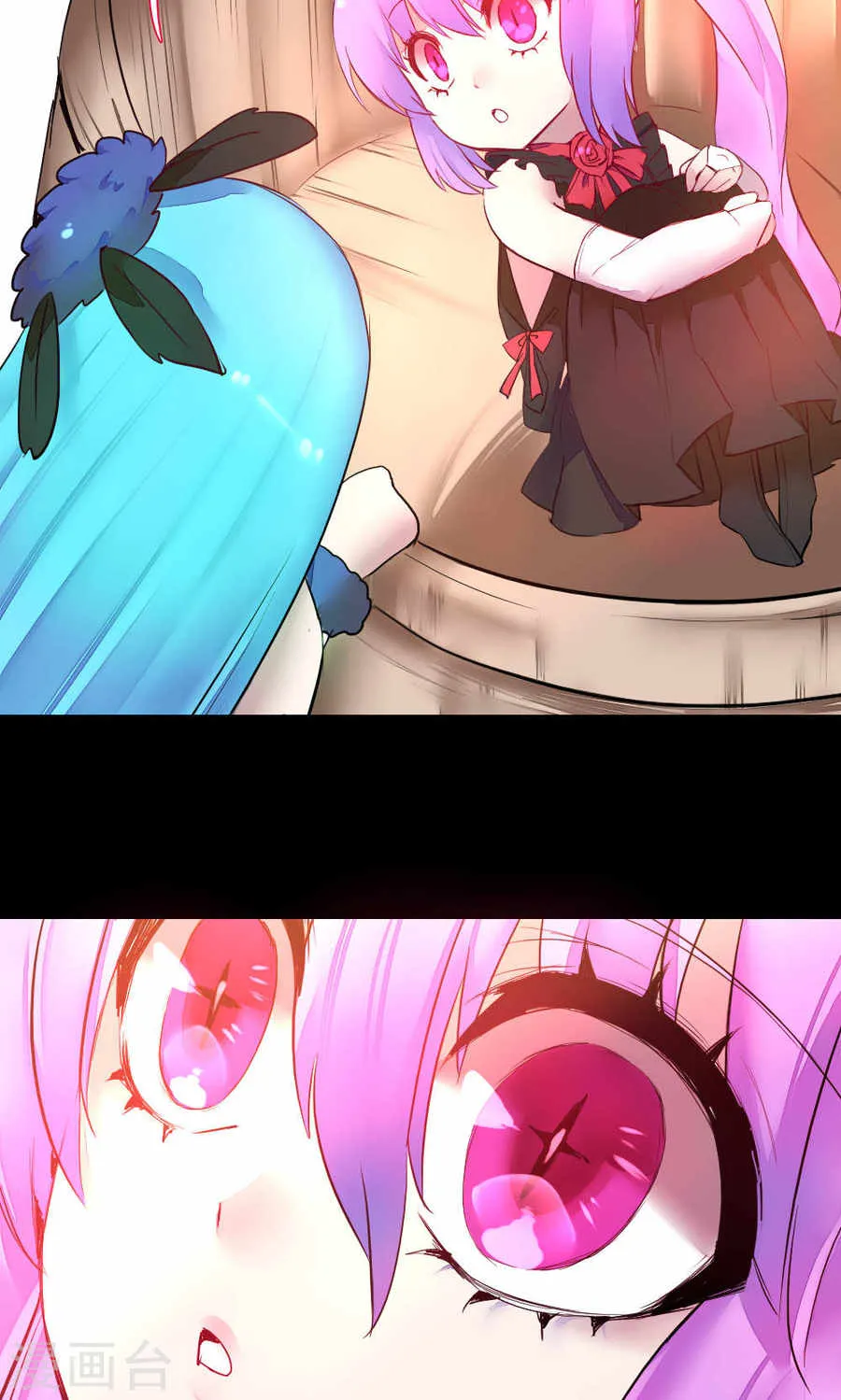 第61页