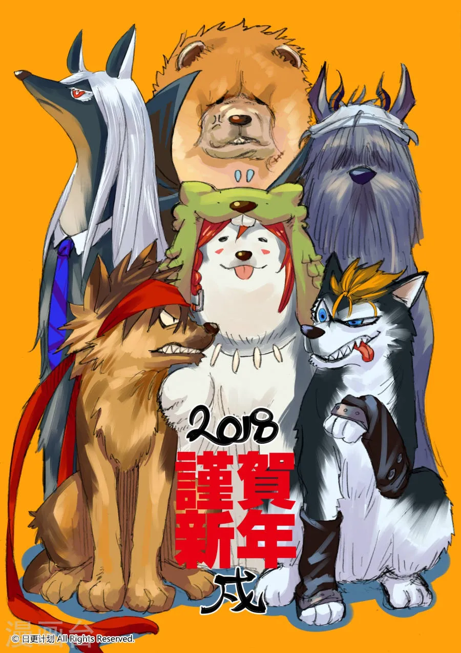 第19页
