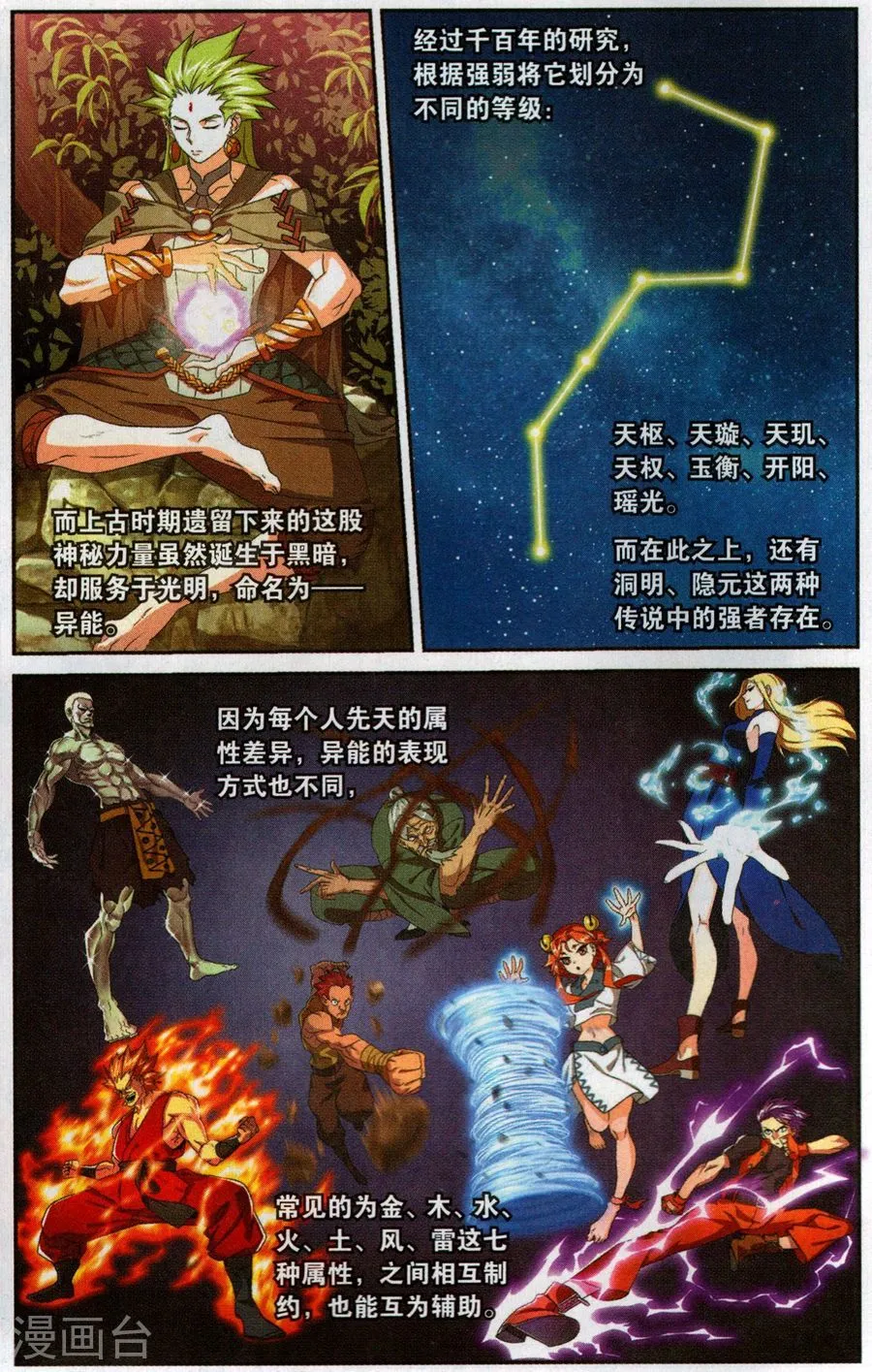 第3页
