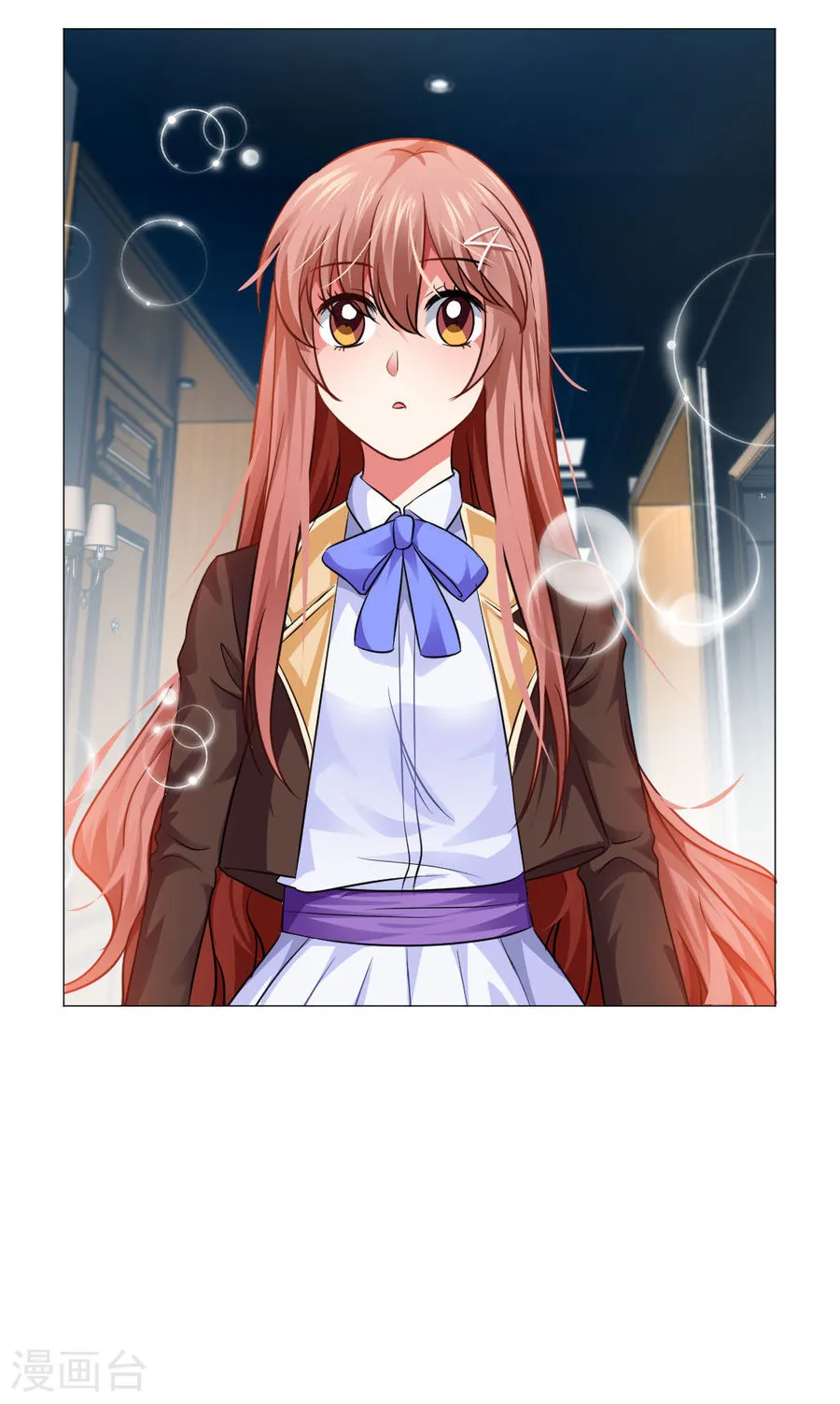 第29页